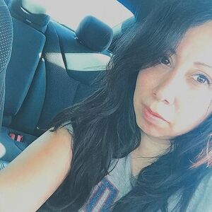 Meet the ✨💁🏻‍♀️ Posher ., Lisa !